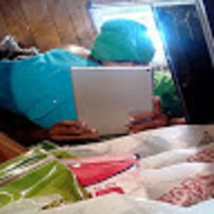 Meet your Posher, Heartbreak